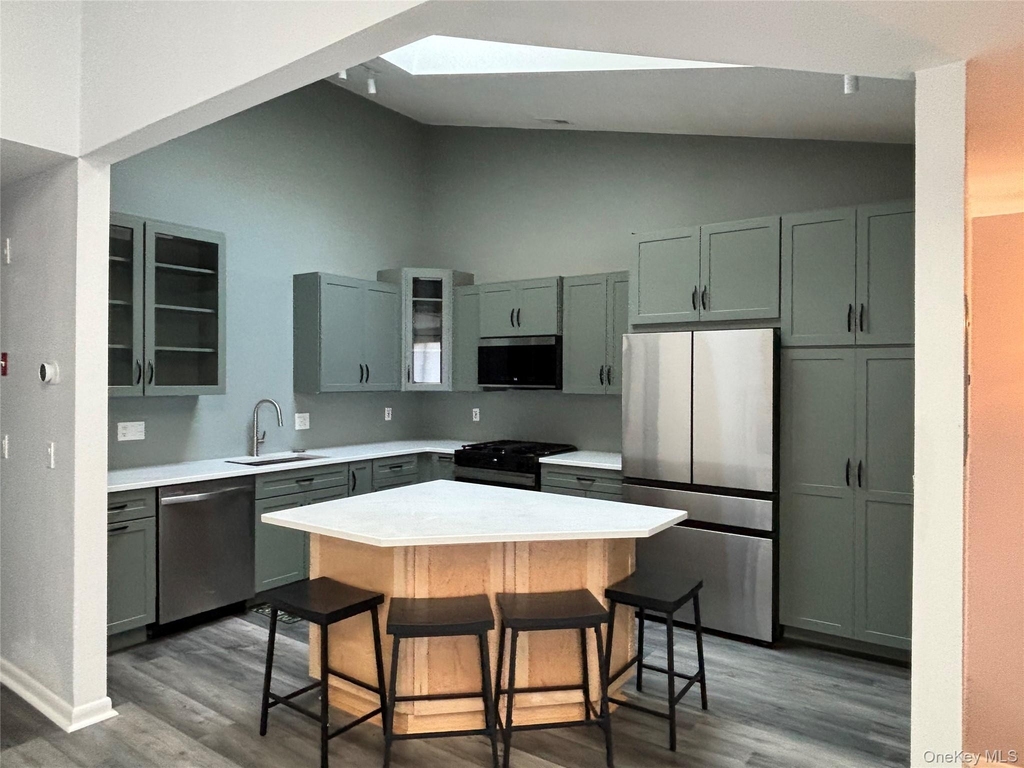 507 Scenic Lane - Photo 3