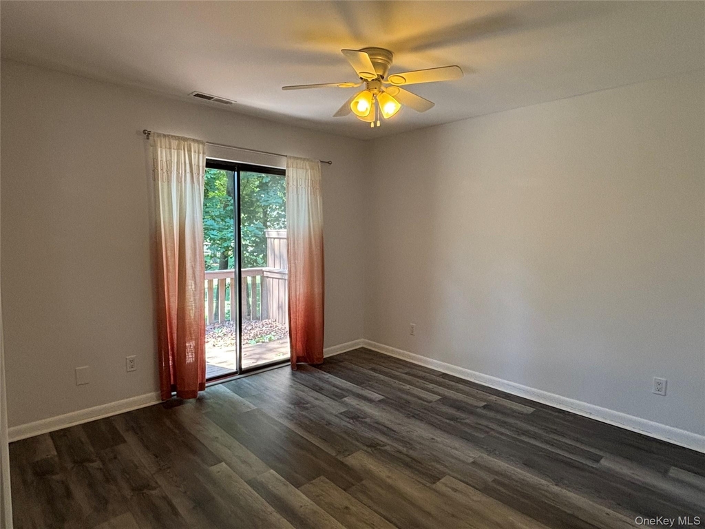 507 Scenic Lane - Photo 11