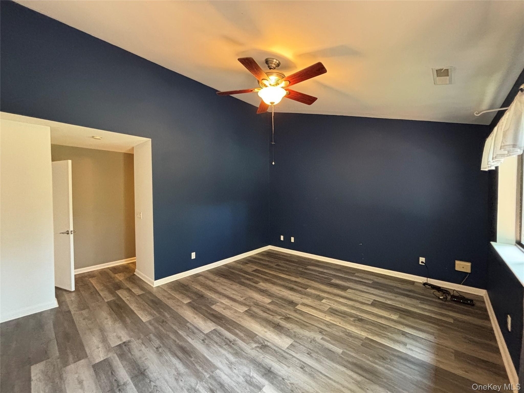 507 Scenic Lane - Photo 7