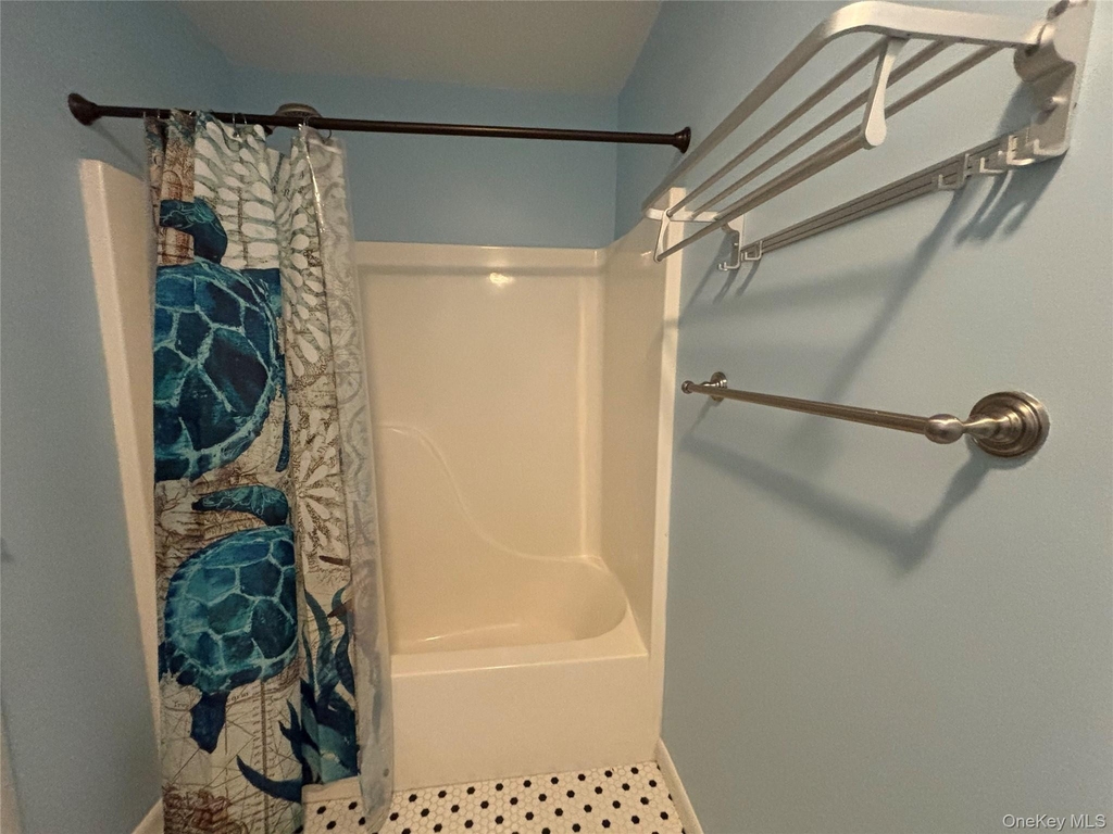 507 Scenic Lane - Photo 9