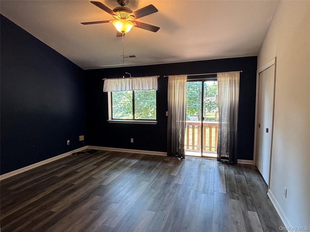507 Scenic Lane - Photo 8