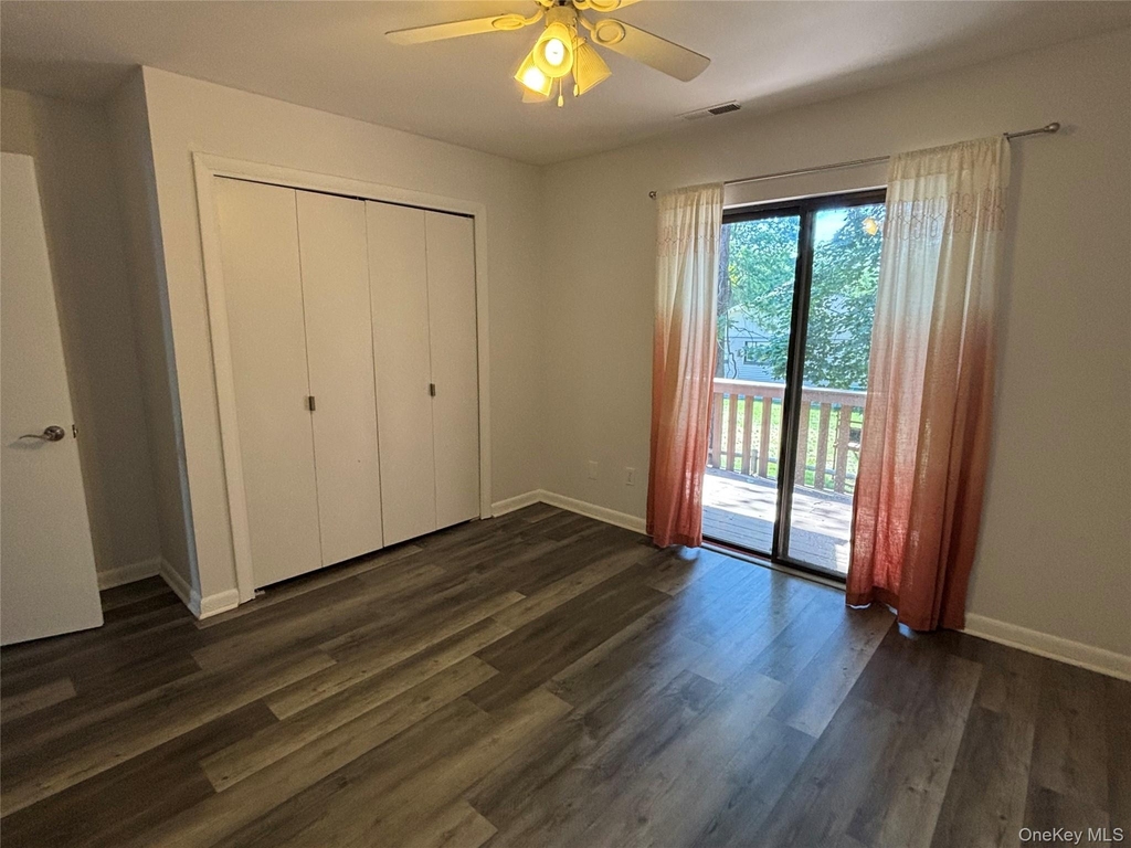 507 Scenic Lane - Photo 10