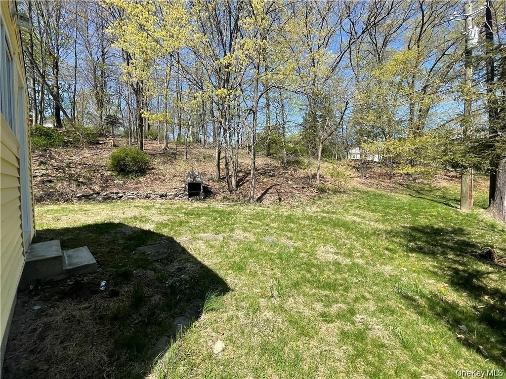19 Lake Avenue - Photo 17