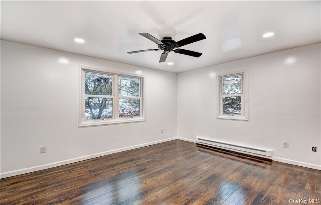 19 Lake Avenue - Photo 10