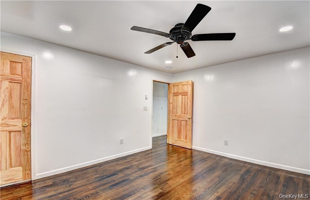 19 Lake Avenue - Photo 11