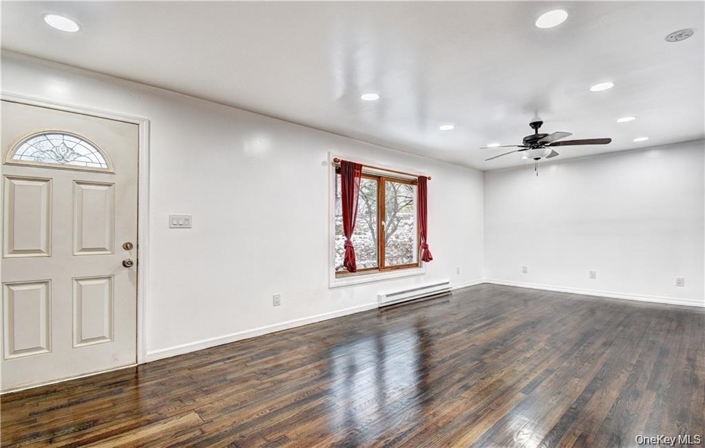 19 Lake Avenue - Photo 6