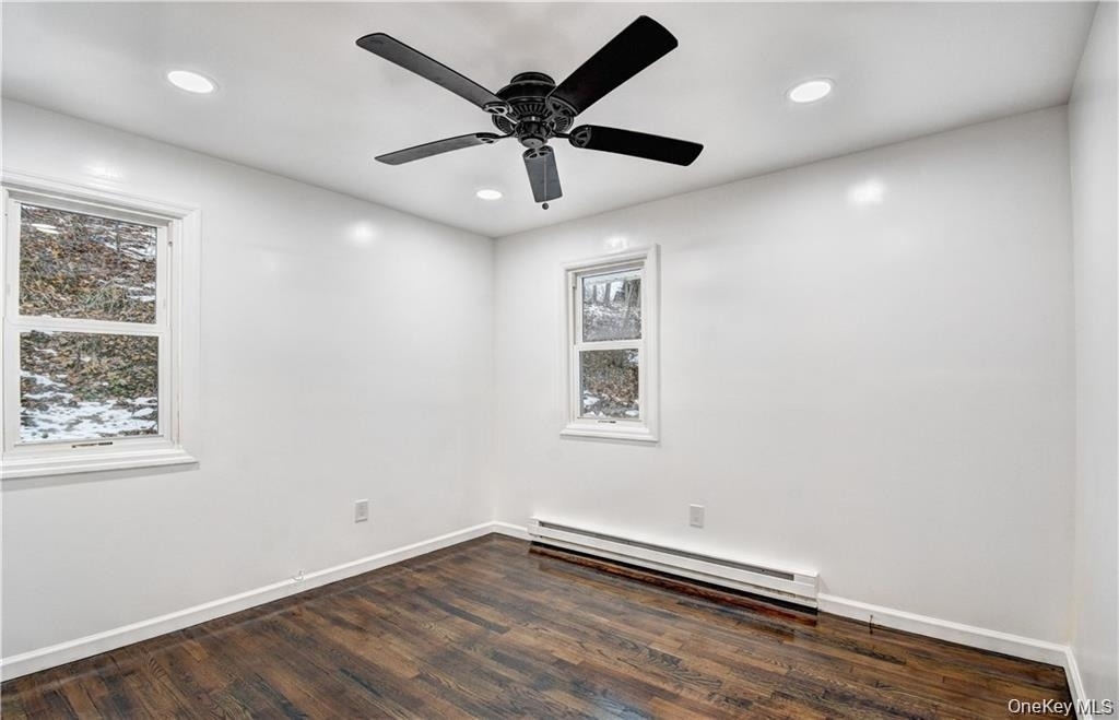 19 Lake Avenue - Photo 12