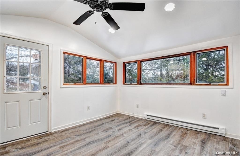 19 Lake Avenue - Photo 15