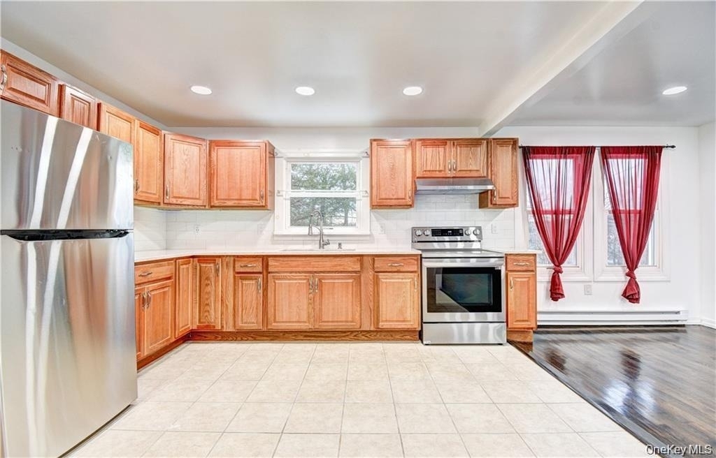 19 Lake Avenue - Photo 0