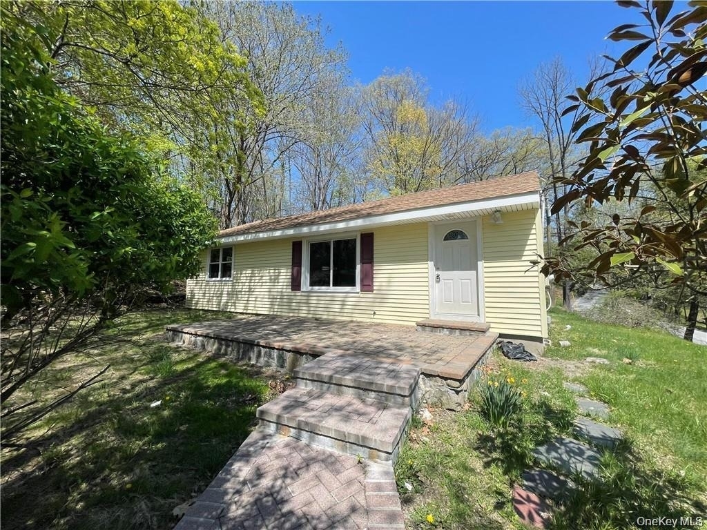 19 Lake Avenue - Photo 18