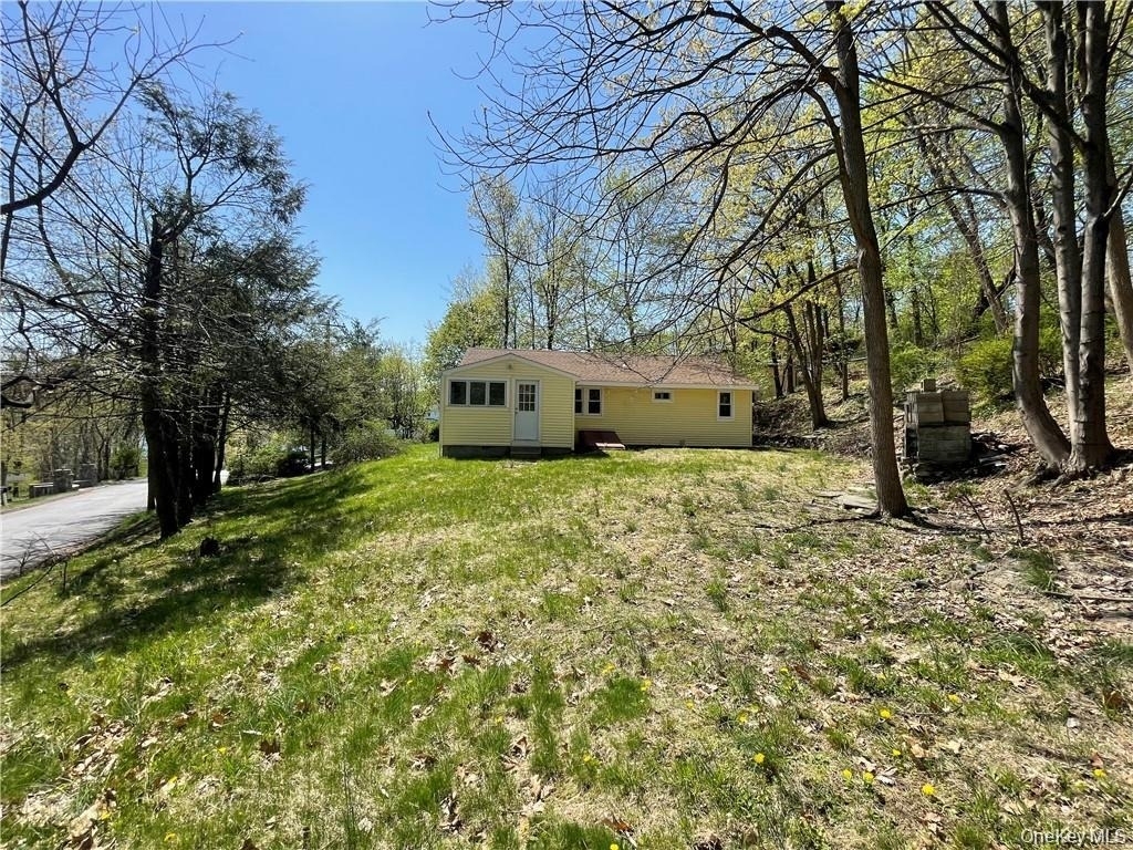 19 Lake Avenue - Photo 19