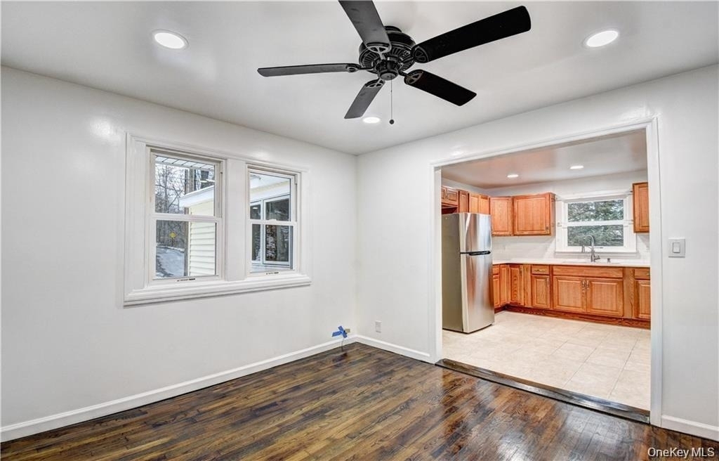 19 Lake Avenue - Photo 9