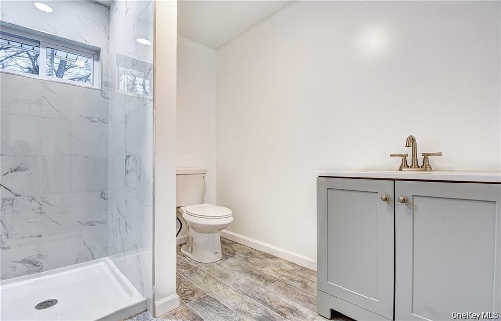 19 Lake Avenue - Photo 14