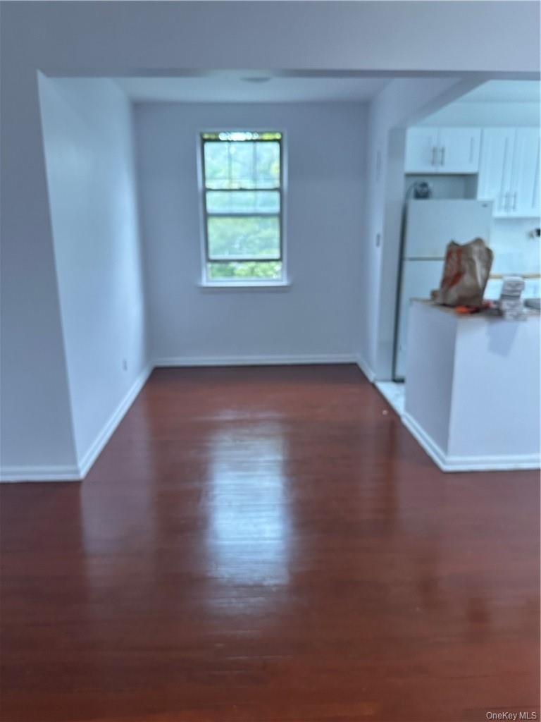 101 Carpenter Avenue - Photo 1