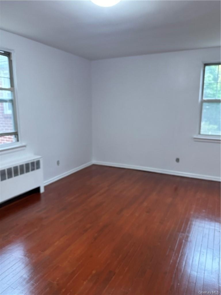 101 Carpenter Avenue - Photo 4