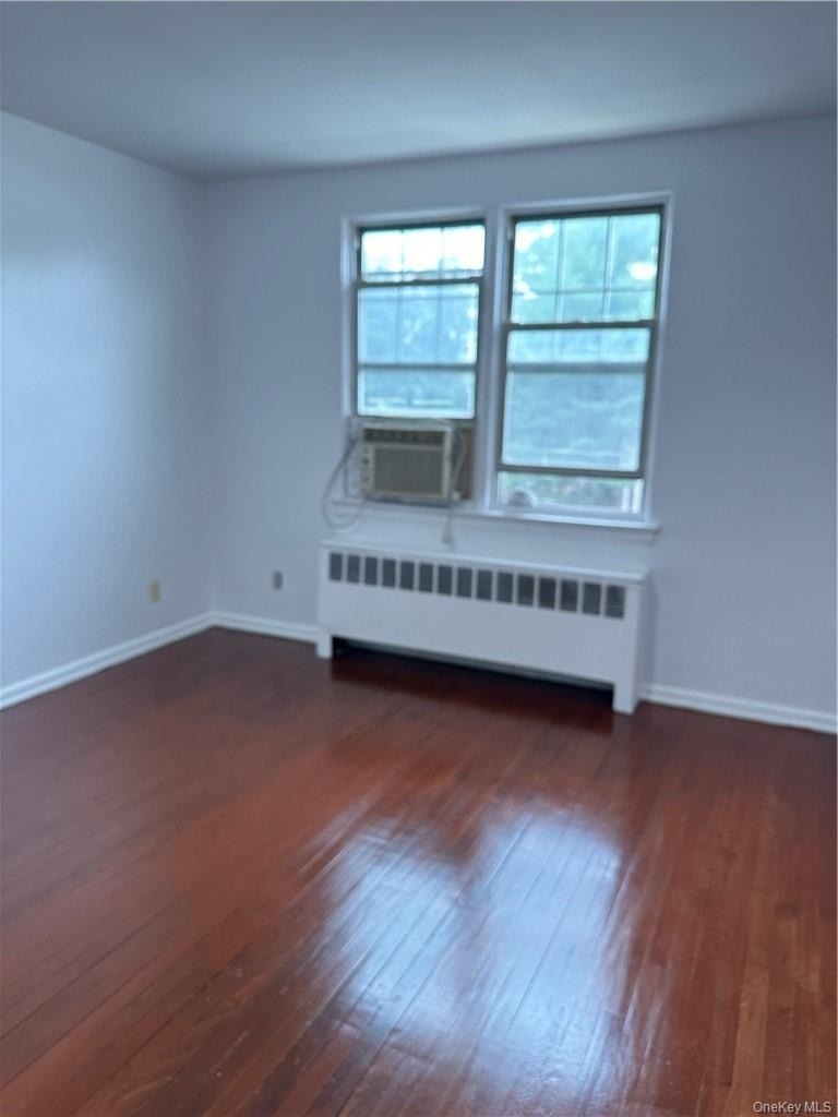 101 Carpenter Avenue - Photo 2