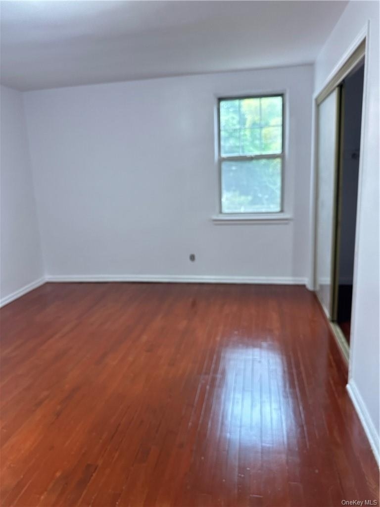101 Carpenter Avenue - Photo 3