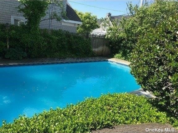 11 Biarritz - Photo 3