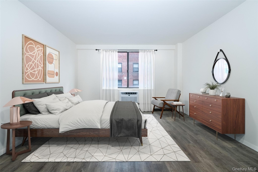 7 Lake Street - Photo 1