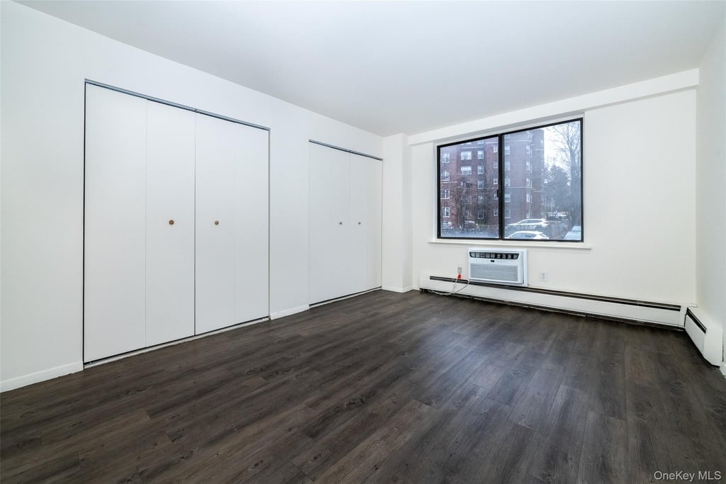 7 Lake Street - Photo 16