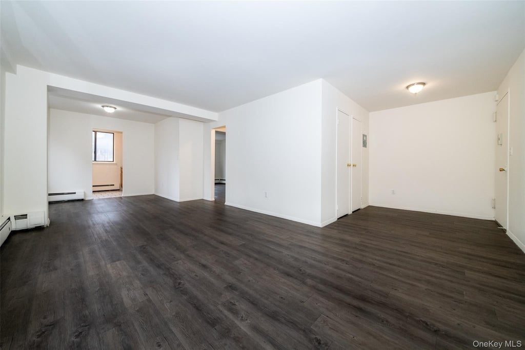 7 Lake Street - Photo 6