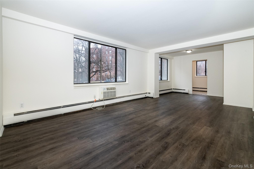 7 Lake Street - Photo 7