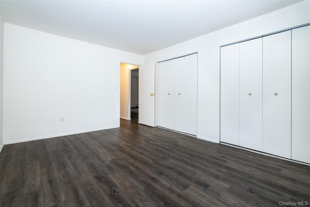 7 Lake Street - Photo 18
