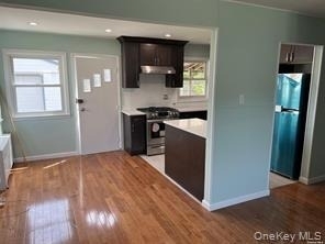 23 Jamaica Avenue - Photo 2