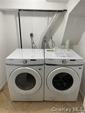 23 Jamaica Avenue - Photo 6