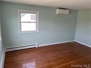 23 Jamaica Avenue - Photo 3