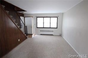 23 Jamaica Avenue - Photo 5