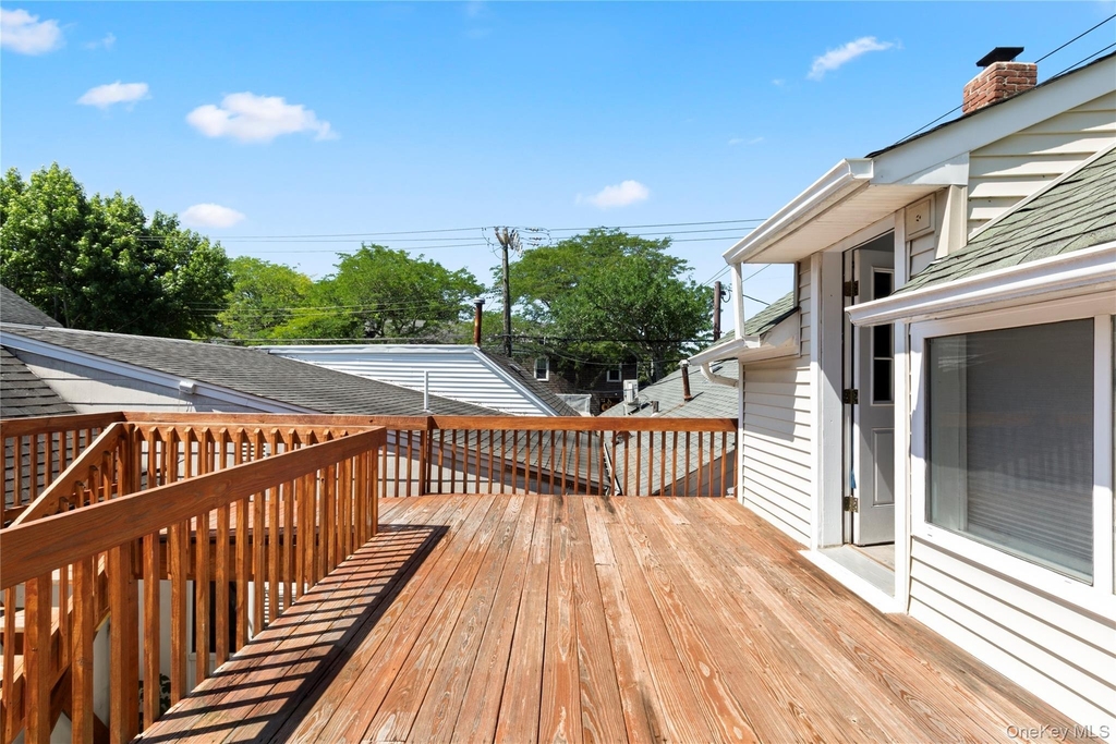 128 S Country Road - Photo 6