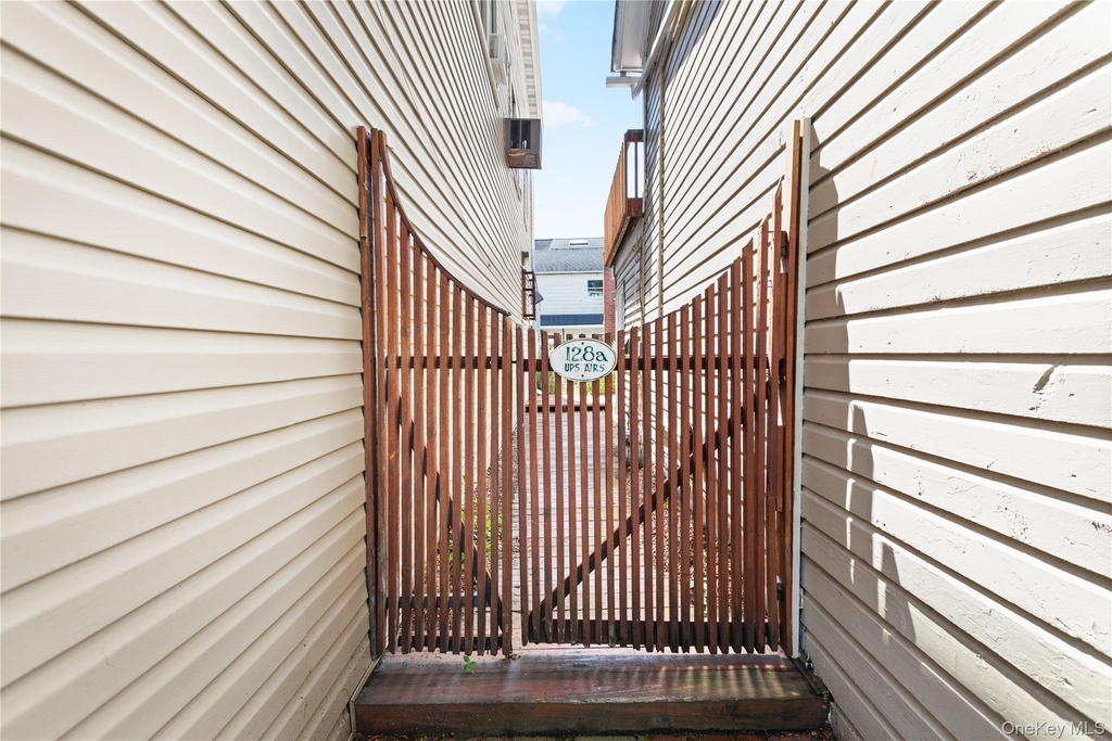 128 S Country Road - Photo 0