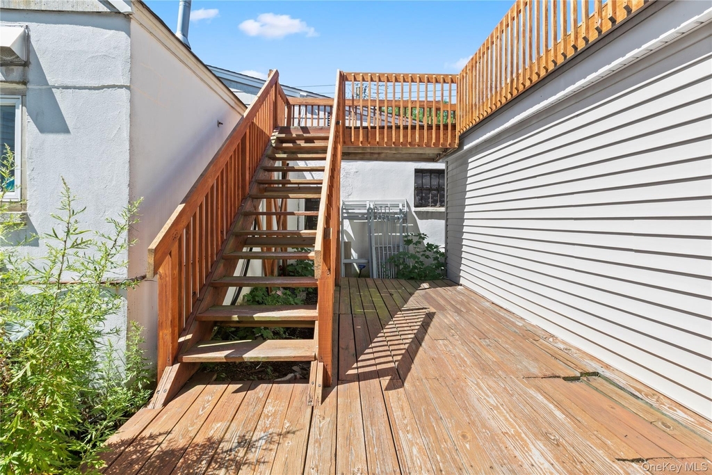128 S Country Road - Photo 8