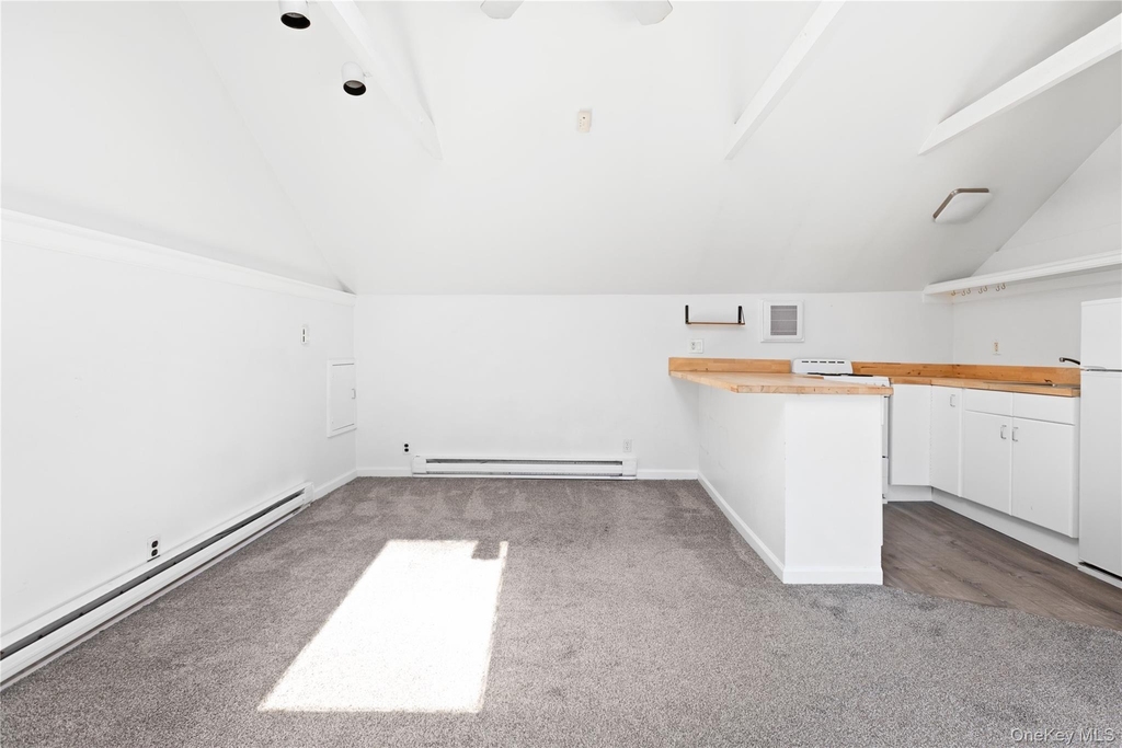 128 S Country Road - Photo 2
