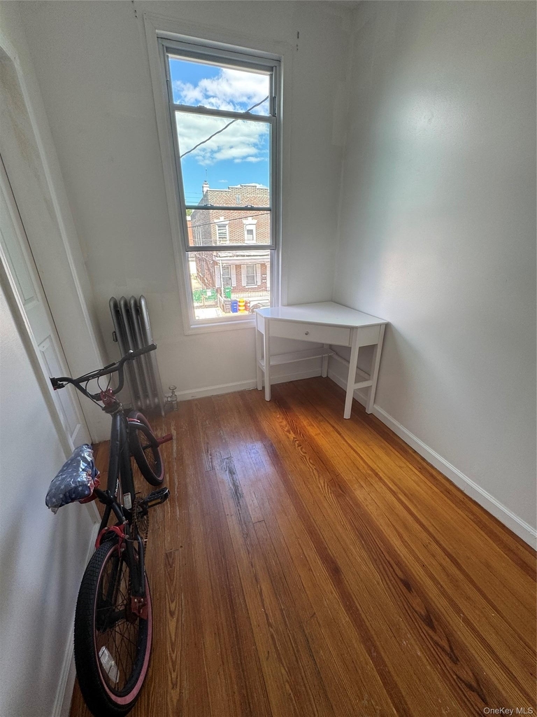 94-12 86th - Photo 5
