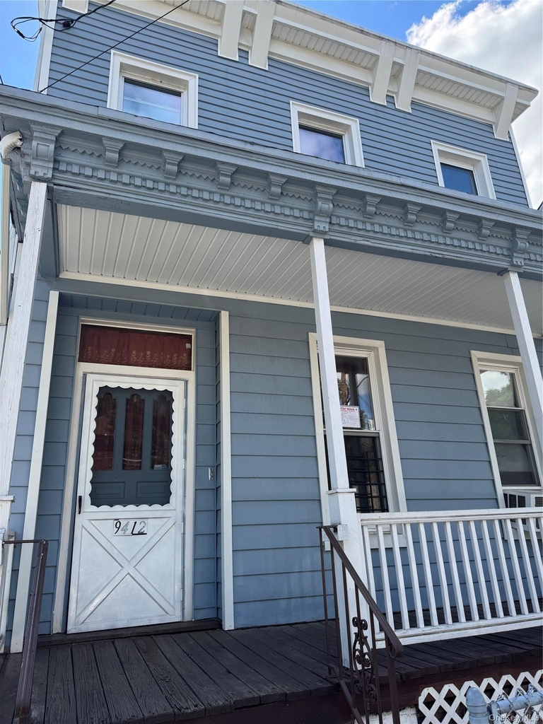 94-12 86th - Photo 0