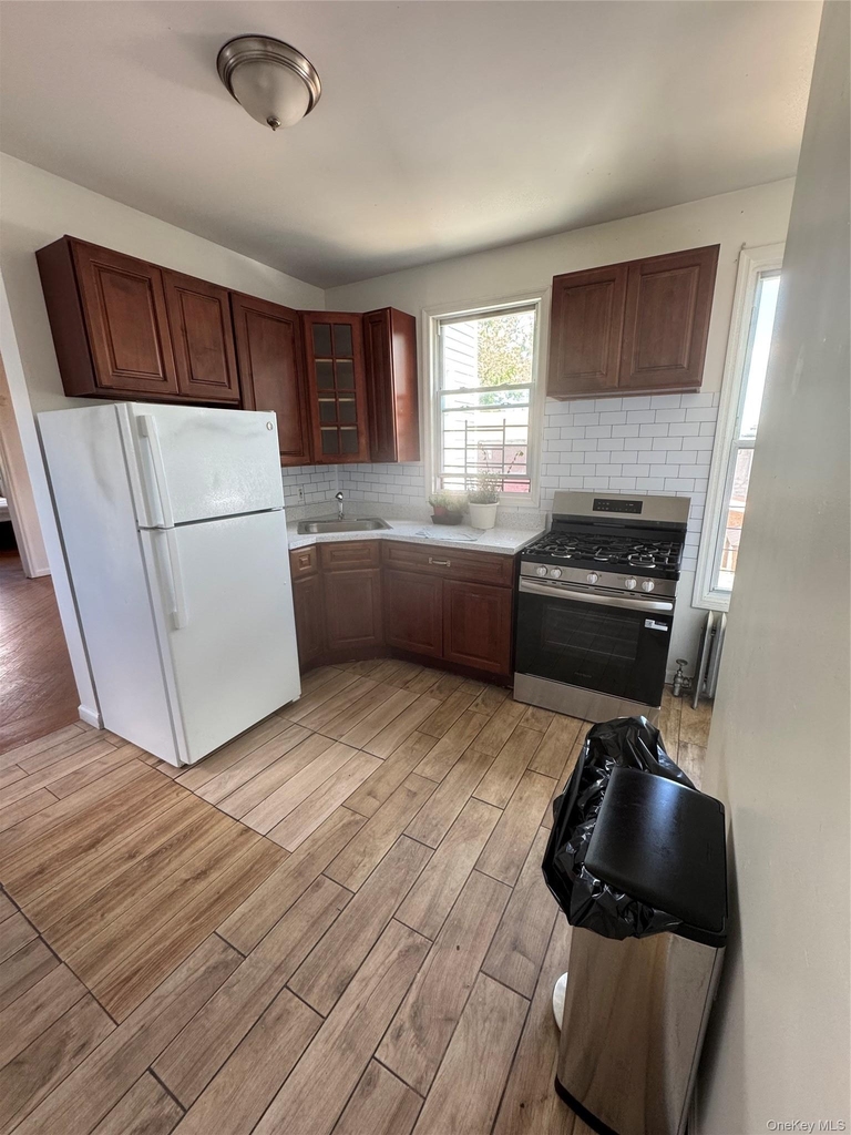 94-12 86th - Photo 1