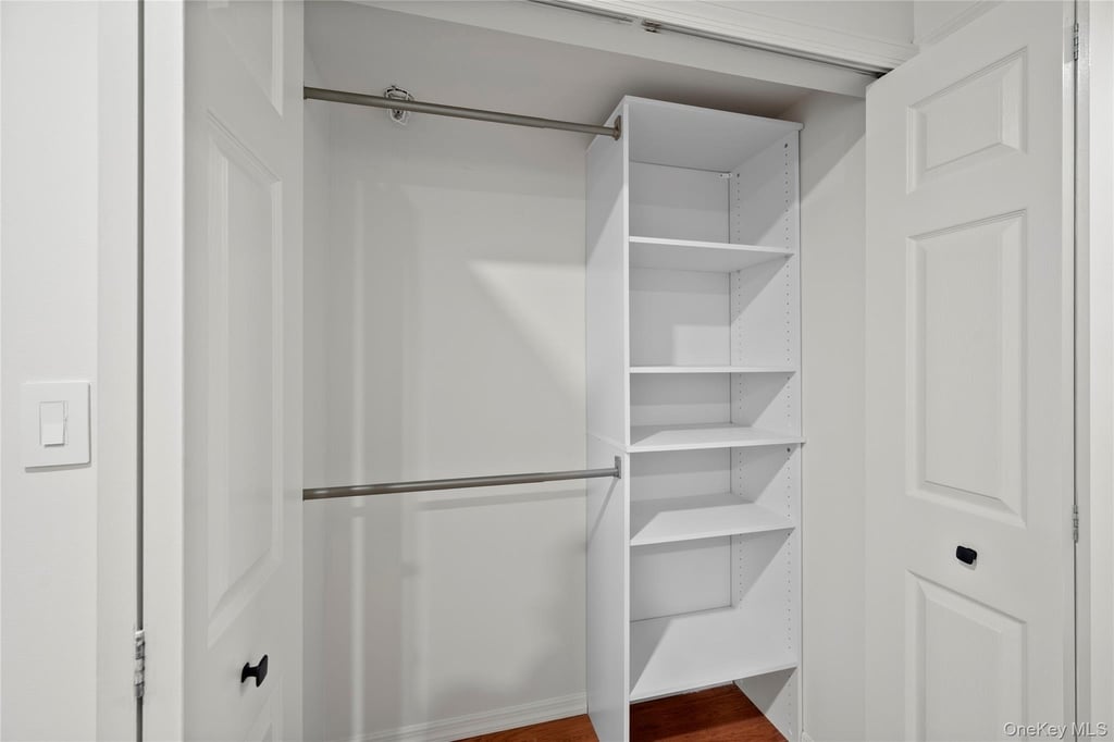 50 Dekalb Avenue - Photo 15