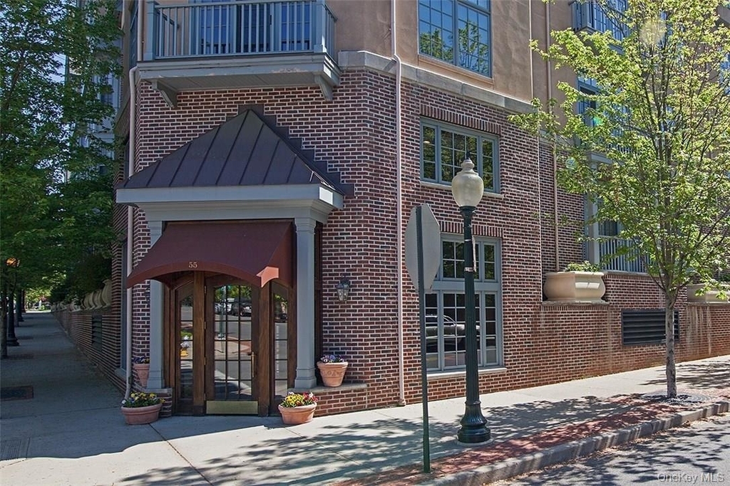 55 1st Street - Photo 14