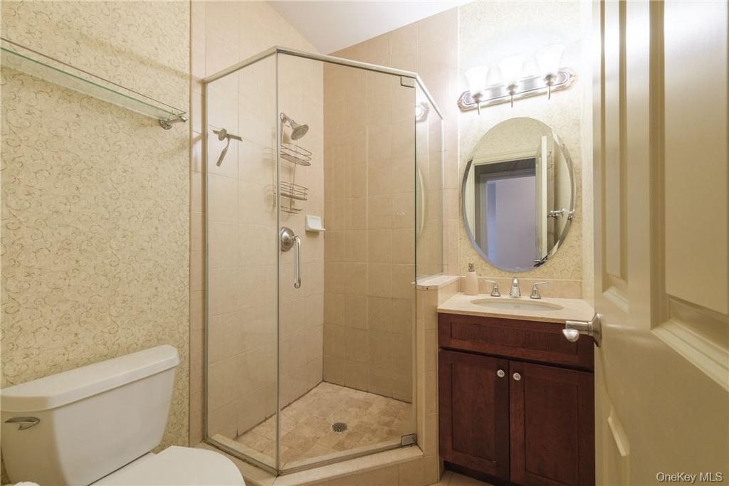 55 1st Street - Photo 11
