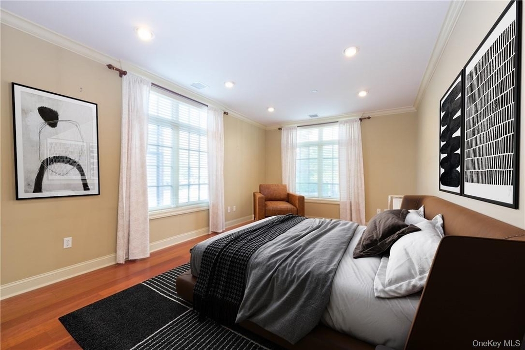 55 1st Street - Photo 6
