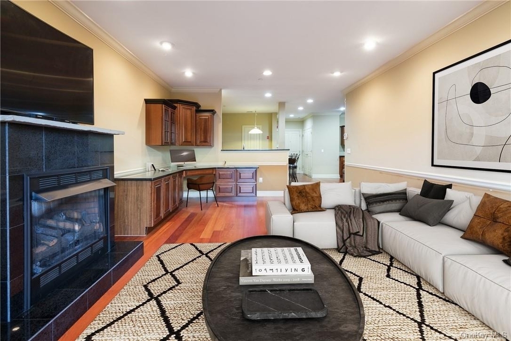 55 1st Street - Photo 1