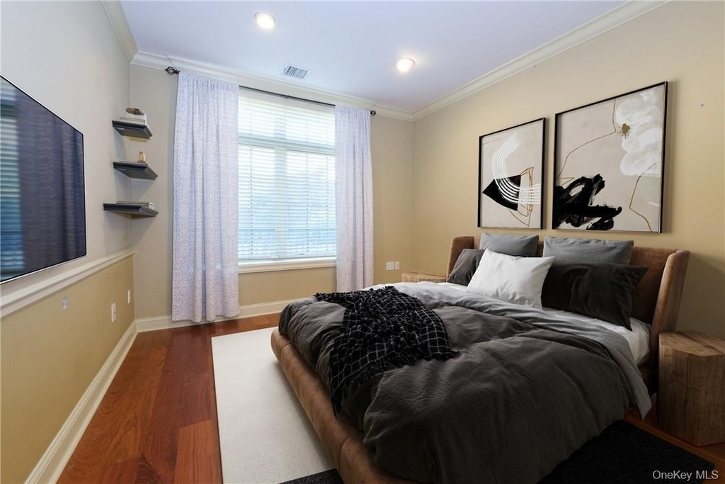 55 1st Street - Photo 9