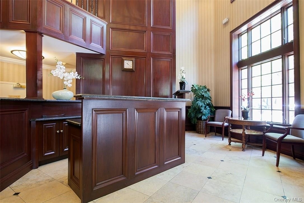55 1st Street - Photo 15