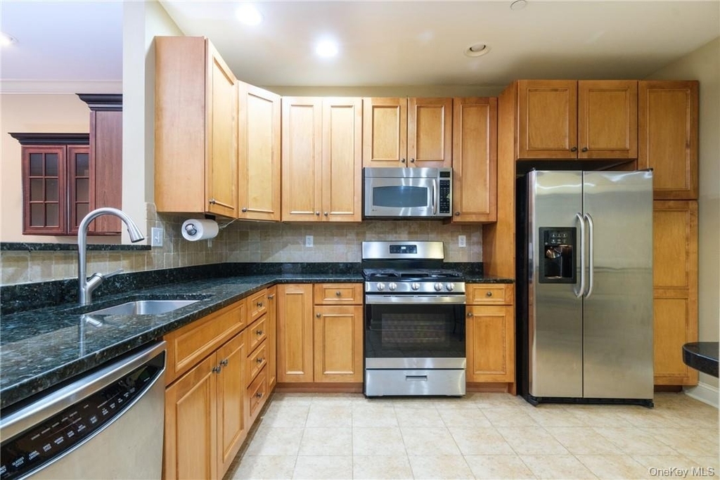 55 1st Street - Photo 4