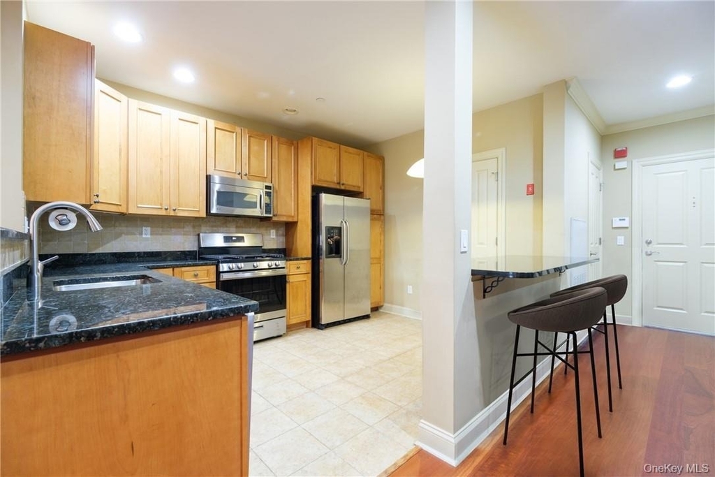 55 1st Street - Photo 3
