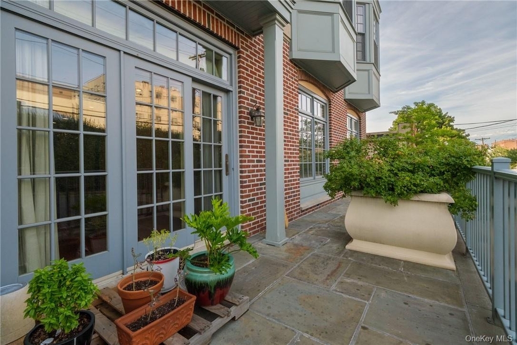 55 1st Street - Photo 13