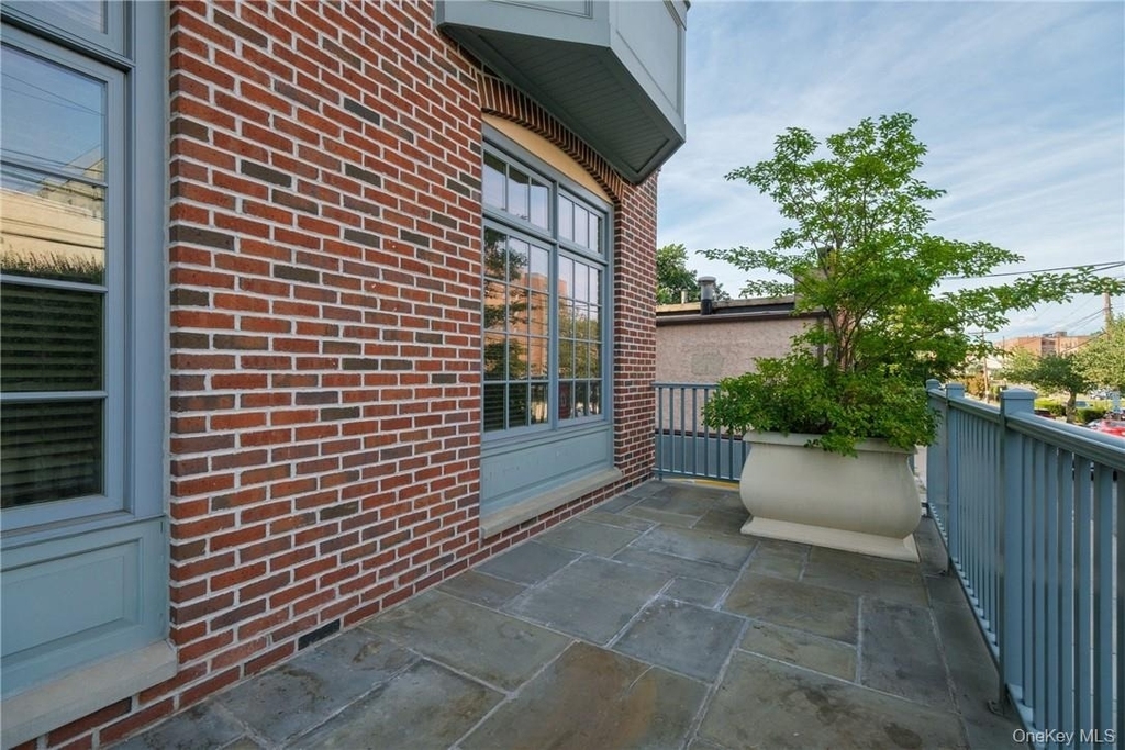55 1st Street - Photo 12