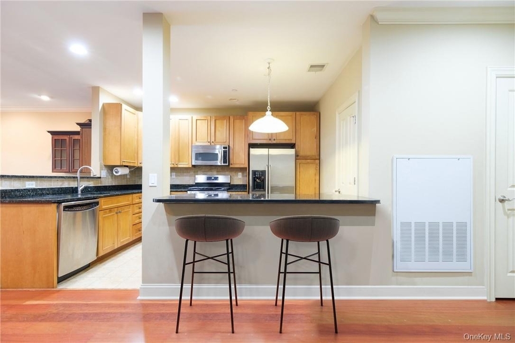 55 1st Street - Photo 2